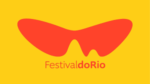 festival do rio