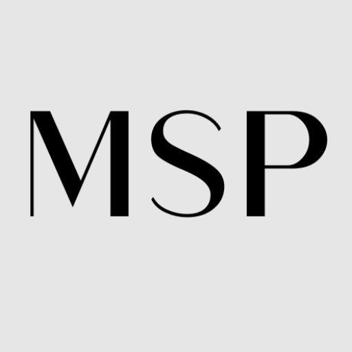 cropped copia de d 2.png