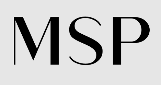 cropped copia de d 2.png